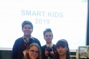 smart kids 02